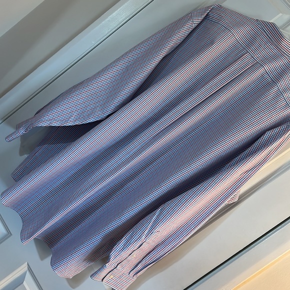 LL Bean Men’s Dress Shirt - Picture 5 of 5